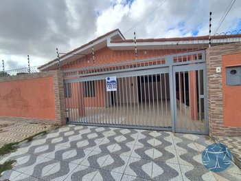 house em Rua dos Cisnes, Pitimbu - Natal - RN