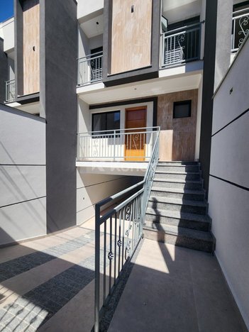 house em Rua Capitão Francisco Lipi, Vila Dom Pedro I - São Paulo - SP