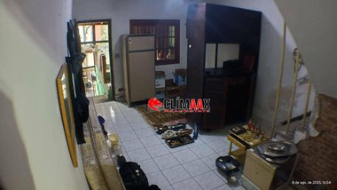 house em Travessa Padre Walter Schewiora, Vila Ipojuca - São Paulo - SP
