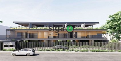 house em Rua Conseguina, Jardim Guedala - São Paulo - SP