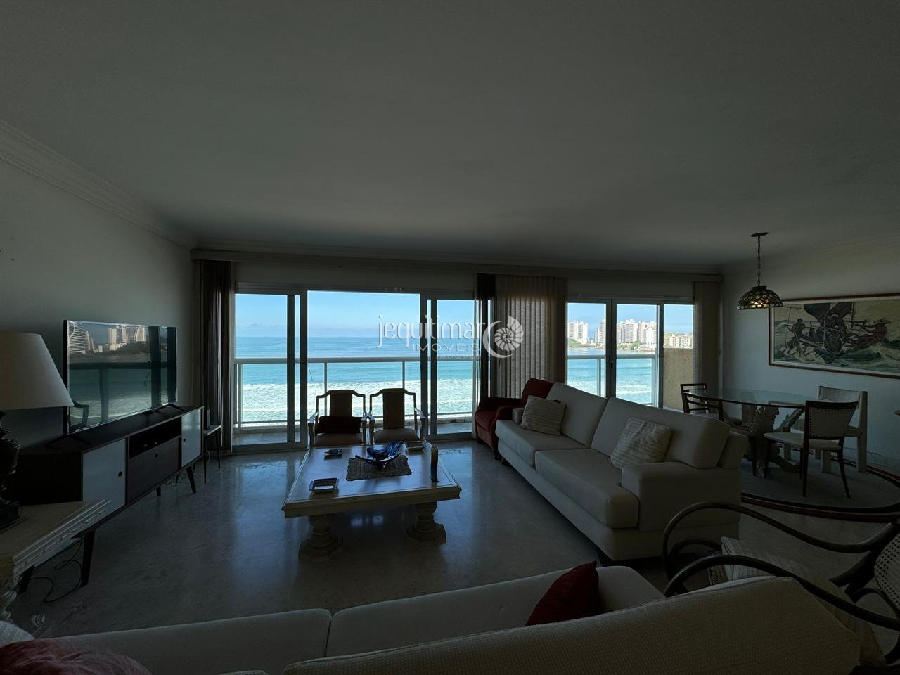 apartamento (1)