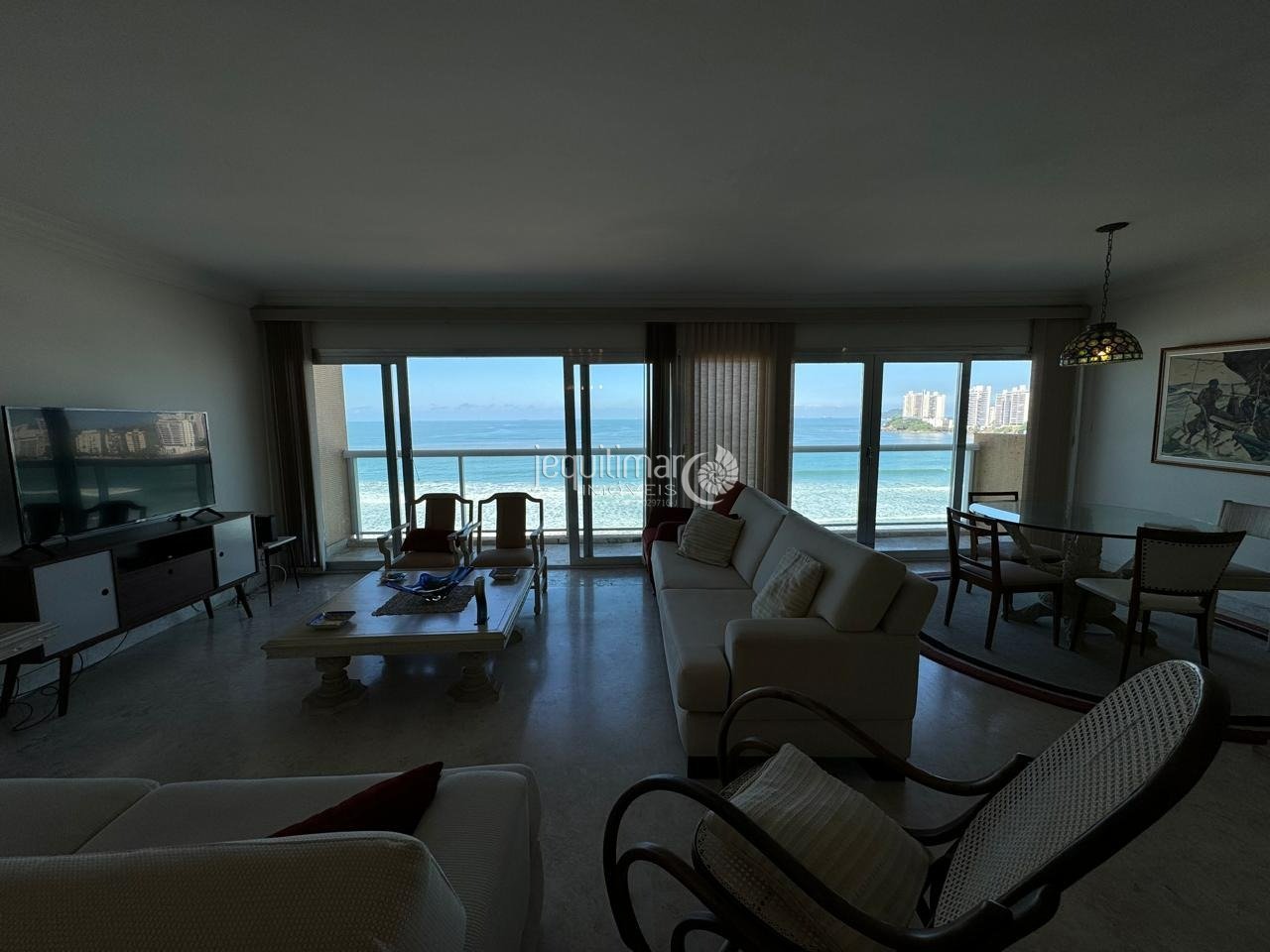 apartamento (2)