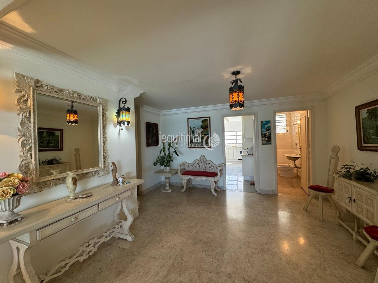 apartamento (3)
