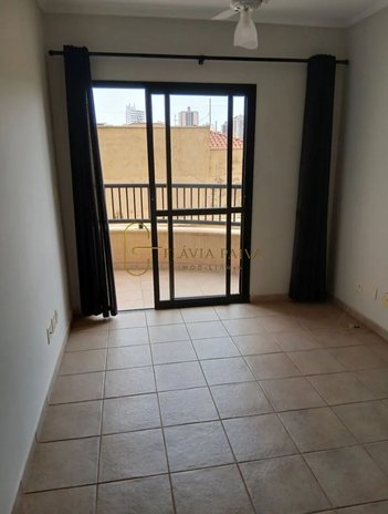 house em Rua José Beschizza, Vila Seixas - Ribeirão Preto - SP