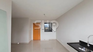 apartment em Rua Professor José Rodrigues da Costa Júnior, Vila Gustavo - São Paulo - SP