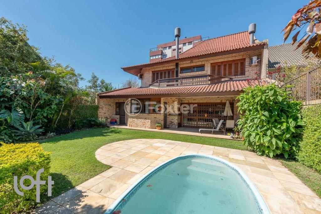 41-Henrique Scliar 189.jpg