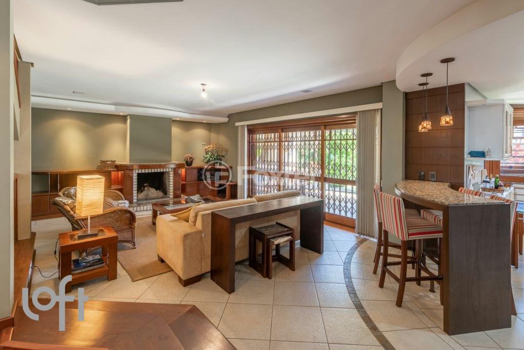 24-Henrique Scliar 189.jpg