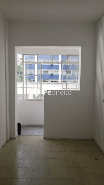 apartment em Avenida Brigadeiro Luís Antônio, Bela Vista - São Paulo - SP