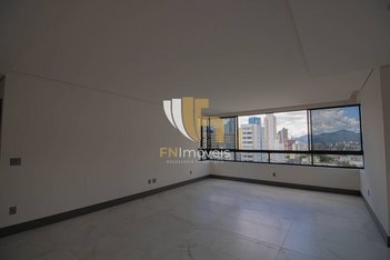 apartment em 1131, Centro - Balneário Camboriú - SC