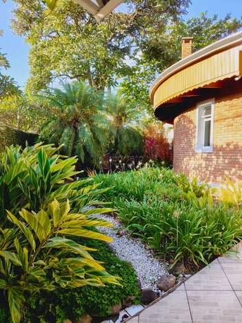house em Avenida Anna de Souza Fioravanti, Jardim Novo Mundo - Jundiaí - SP