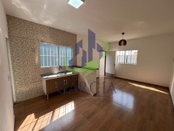 house em Rua João Batista Sarraf, Jardim Selma - Mogi Guaçu - SP
