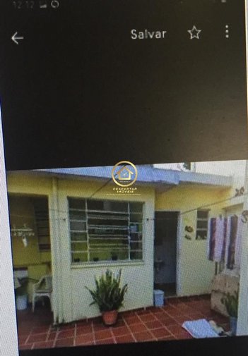 house em Avenida Paula Ferreira, Freguesia do Ó - São Paulo - SP