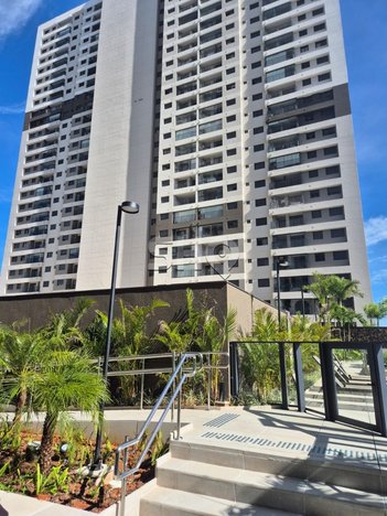 apartment em Rua Pedra Sabão, Vila Guilherme - São Paulo - SP