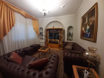 house em Rua Comendador João Gabriel, Mirandópolis - São Paulo - SP