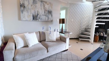 apartment em Avenida Joaquina Ramalho, Vila Guilherme - São Paulo - SP