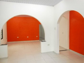 commercial_building em Rua General Lecor, Ipiranga - São Paulo - SP