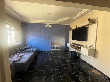 house em Rua Pelegrino, Jardim do Colégio (Zona Norte) - São Paulo - SP