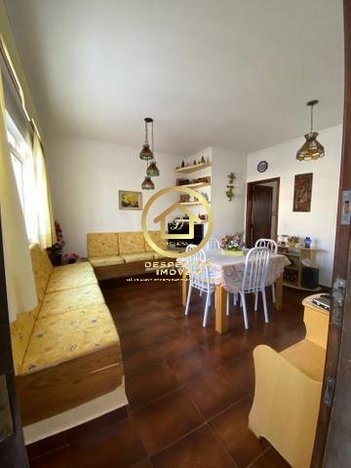 house em Rua Dom João V, Lapa - São Paulo - SP