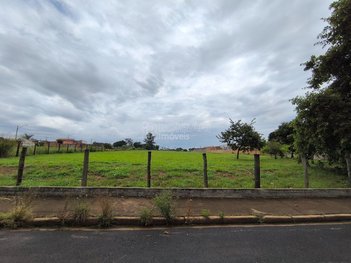 land_lot em Avenida Santa Catarina, Jardim Brasília (Vila Xavier) - Araraquara - SP