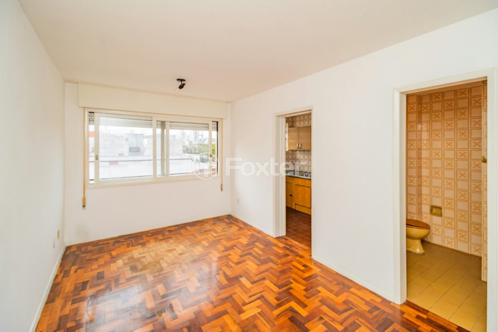 1021434_01sala_006.jpg