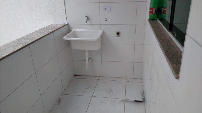 img3