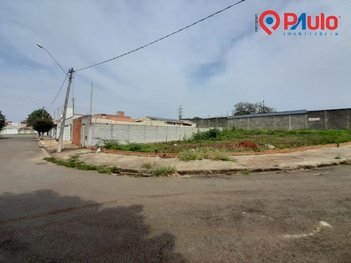 land_lot em Avenida Conselheiro Costa Pinto, Paulista - Piracicaba - SP