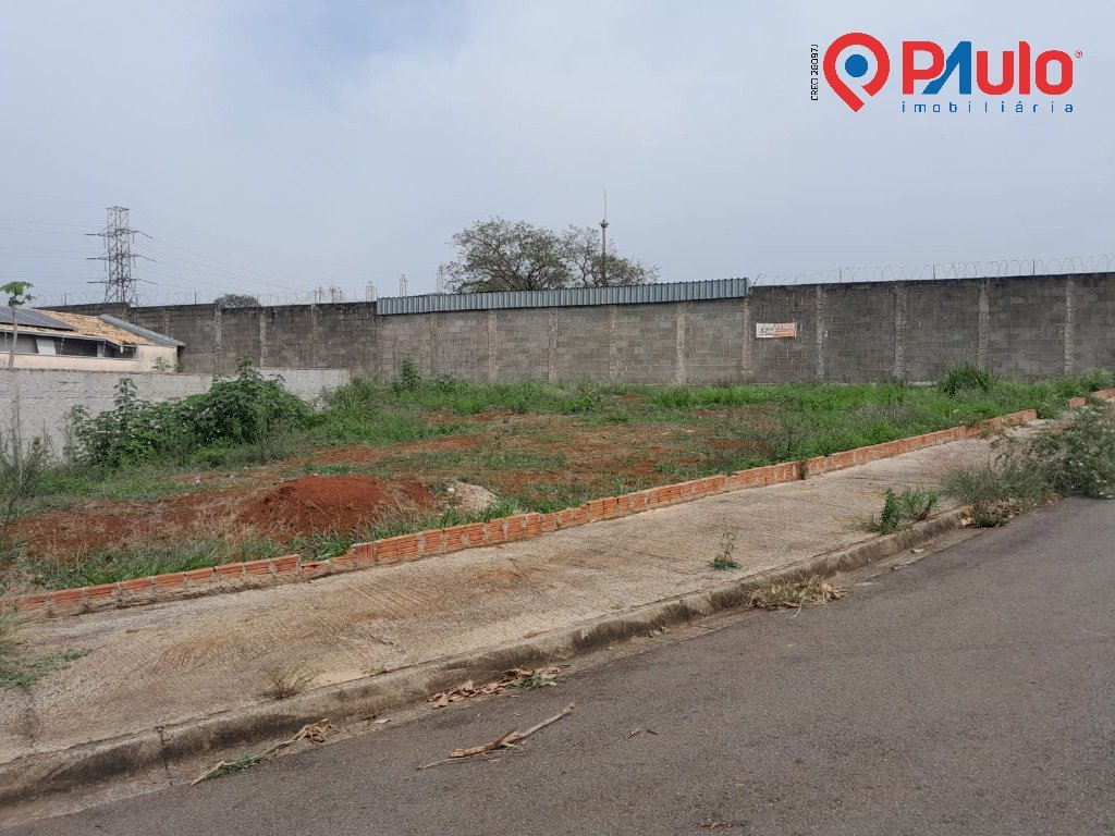 3f8ac144-0a55-4d44-8752-84e82970a801