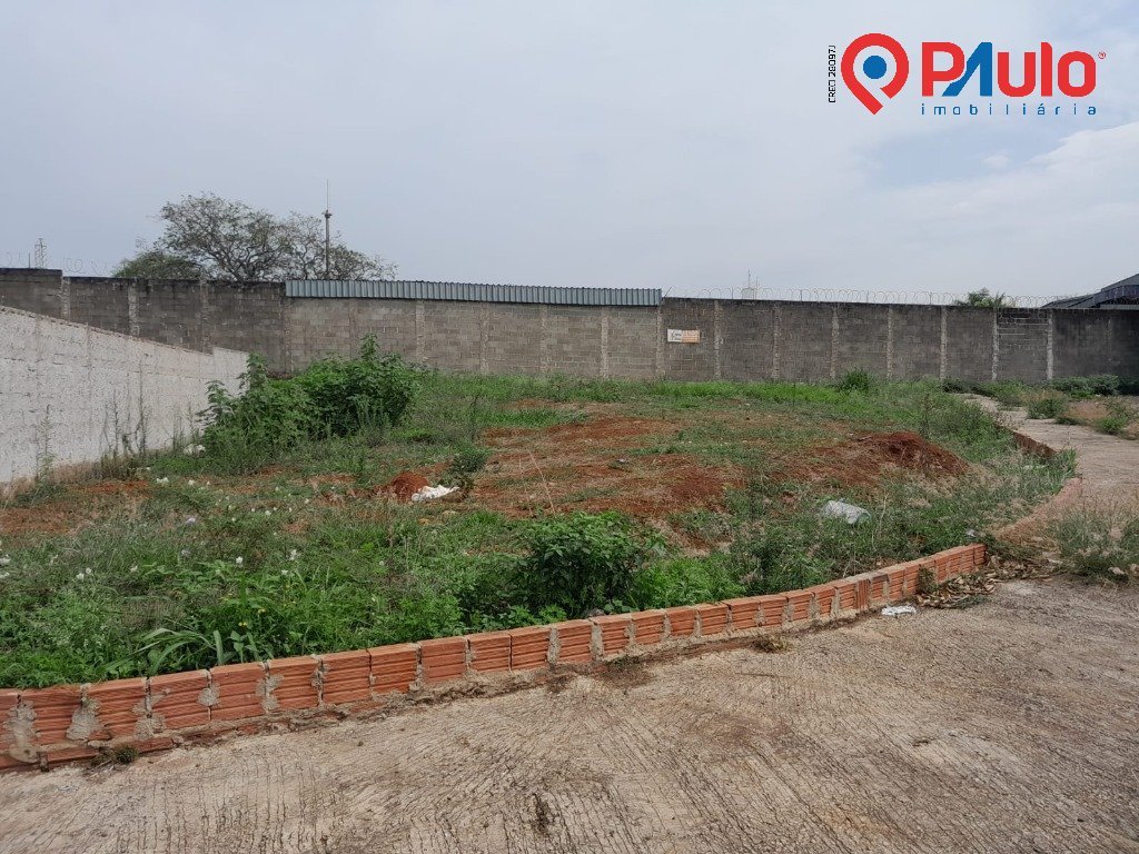 6fb8ce28-dde6-4a6b-8c63-0f7465456edc