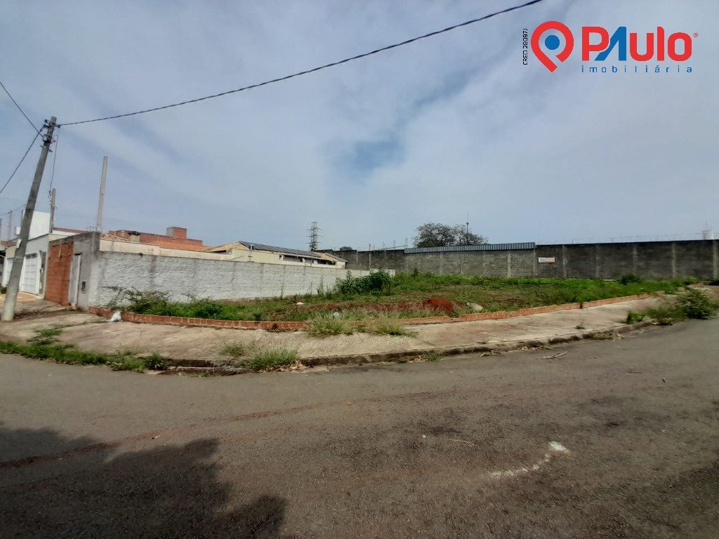 15f3bfe1-7f9b-4d1a-9bd3-5b9a9e32f6e3