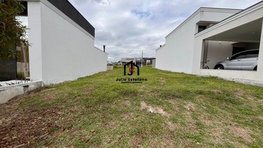 land_lot em Avenida Luiz Gonzaga das Neves, Caminho Novo - Tremembé - SP