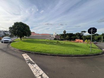 land_lot em Rua General Yvens Ely Monteiro Marcondes, Ondas - Piracicaba - SP