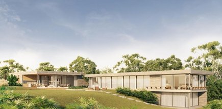 house em Alameda das Inagaranas, Loteamento Residencial Parque Terras de Santa Cecília - Itu - SP