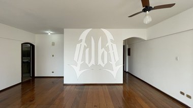 apartment em Rua Professor João Cândido, Centro - Londrina - PR