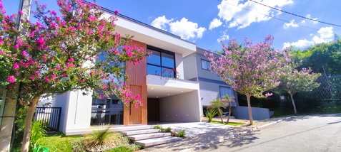 house em Rua Hermenegildo Luca, Butiatuvinha - Curitiba - PR