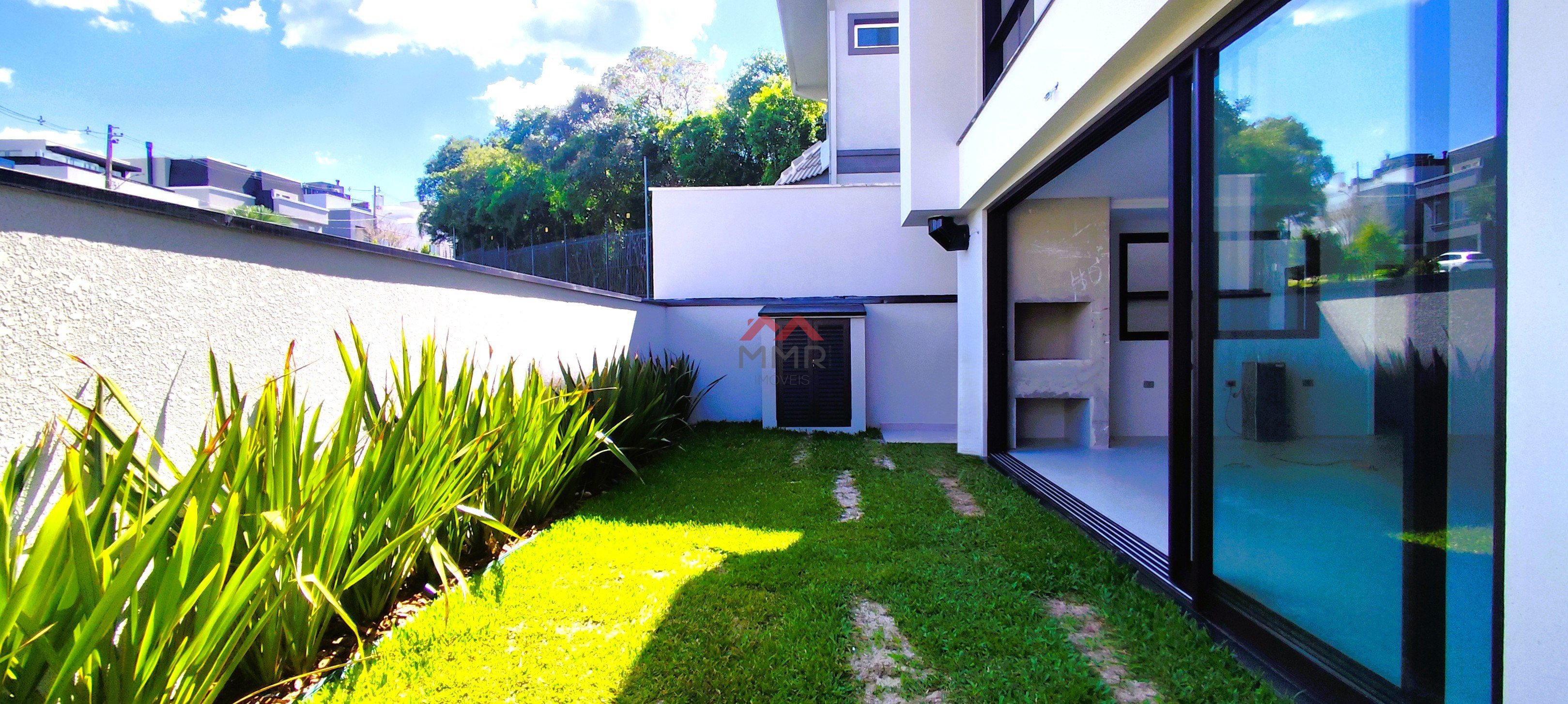 casa_condominio_curitiba_santafelicidade_greenvillage_venda_4quartos (41)