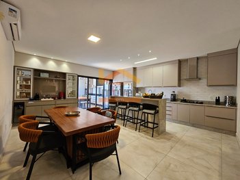 house em Avenida Um, Jardim Vitória - Nova Odessa - SP