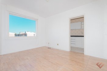 apartment em Avenida Fernando Osório, Centro - Pelotas - RS