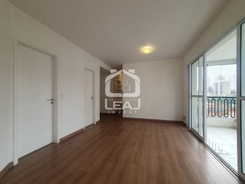 apartment em Rua Rodolfo Belz, Lar São Paulo - São Paulo - SP