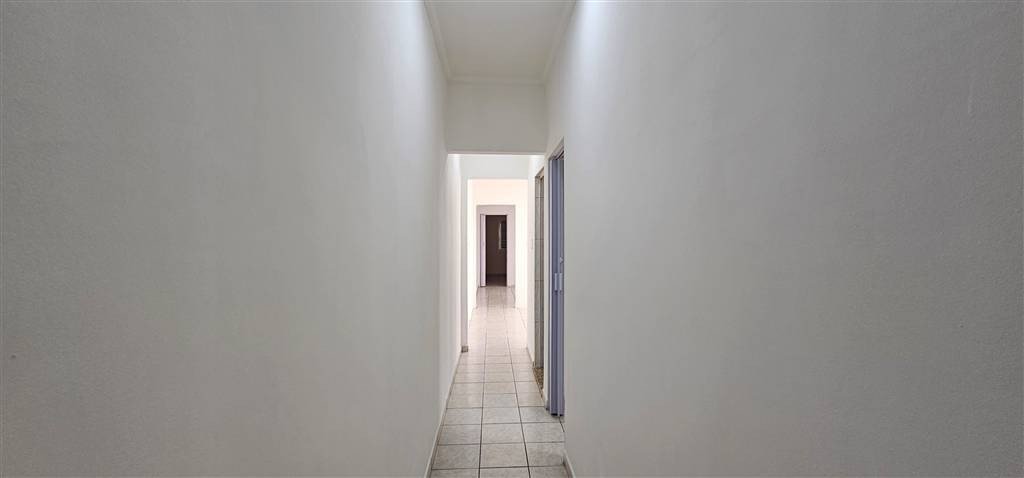 img3