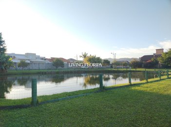land_lot em Travessa da Liberdade, Campeche - Florianópolis - SC