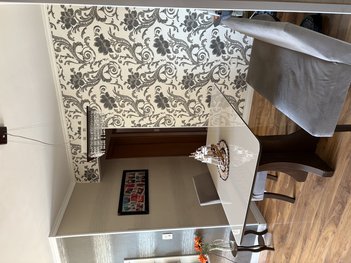 apartment em Avenida Salgado Filho, Centro - Guarulhos - SP