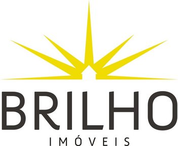 apartment em Avenida Santo Antônio, Vila Osasco - Osasco - SP