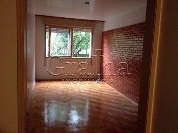 apartment em Carlos Gomes, Auxiliadora - Porto Alegre - RS