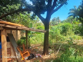 land_lot em Avenida Orlando Jayme Donato, Jardim Esplanada - Araraquara - SP