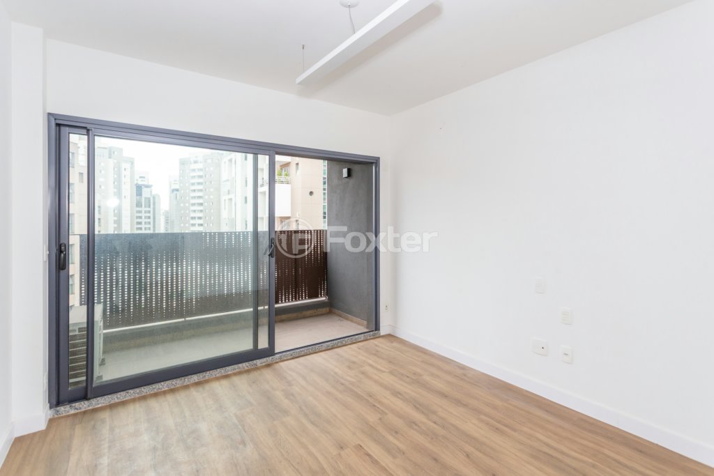 02-APARTAMENTO-1D-MOEMA-SAO-PAULO-870679 .JPG