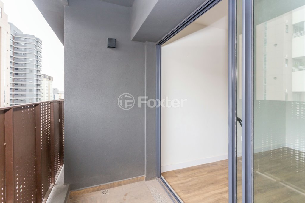 16-APARTAMENTO-1D-MOEMA-SAO-PAULO-870679 .JPG