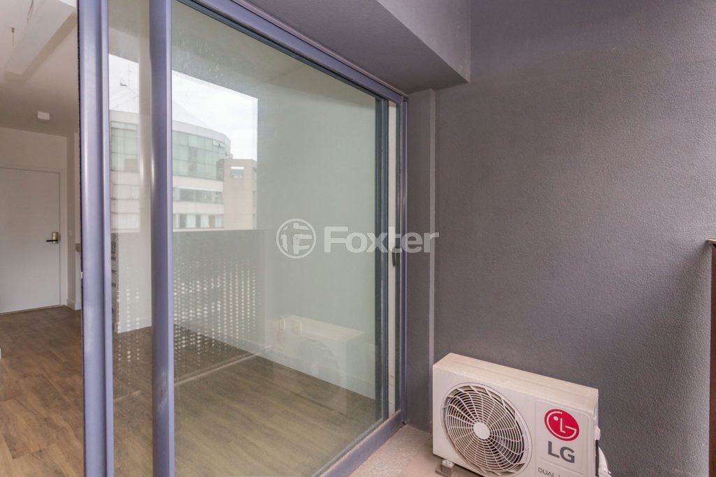 14-APARTAMENTO-1D-MOEMA-SAO-PAULO-870679 .JPG