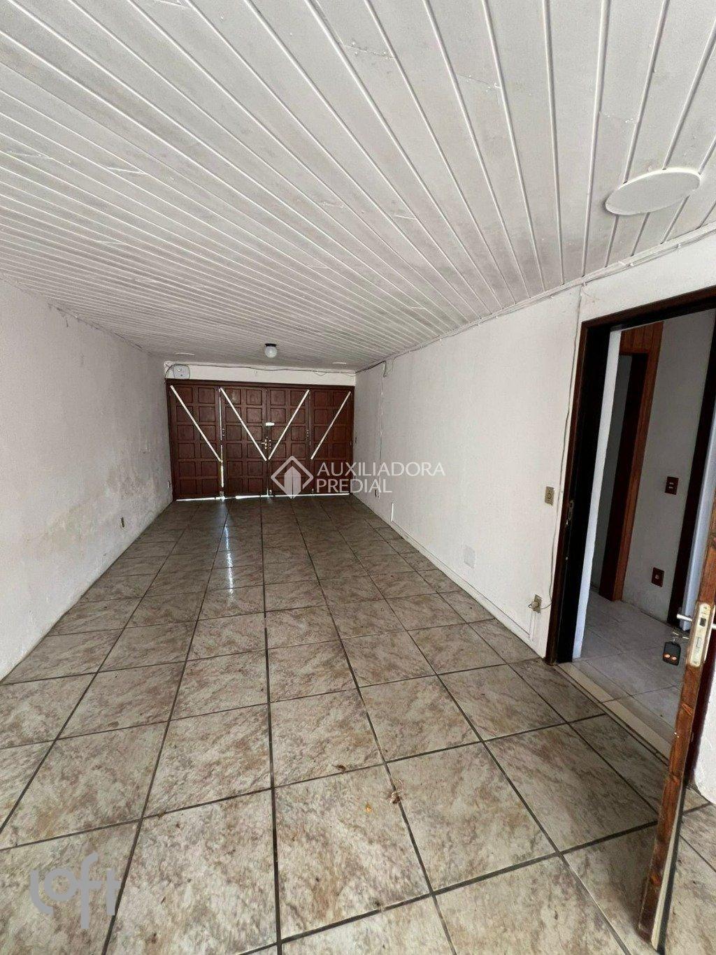 Imagem do WhatsApp de 2025-12-02 à(s) 13.59