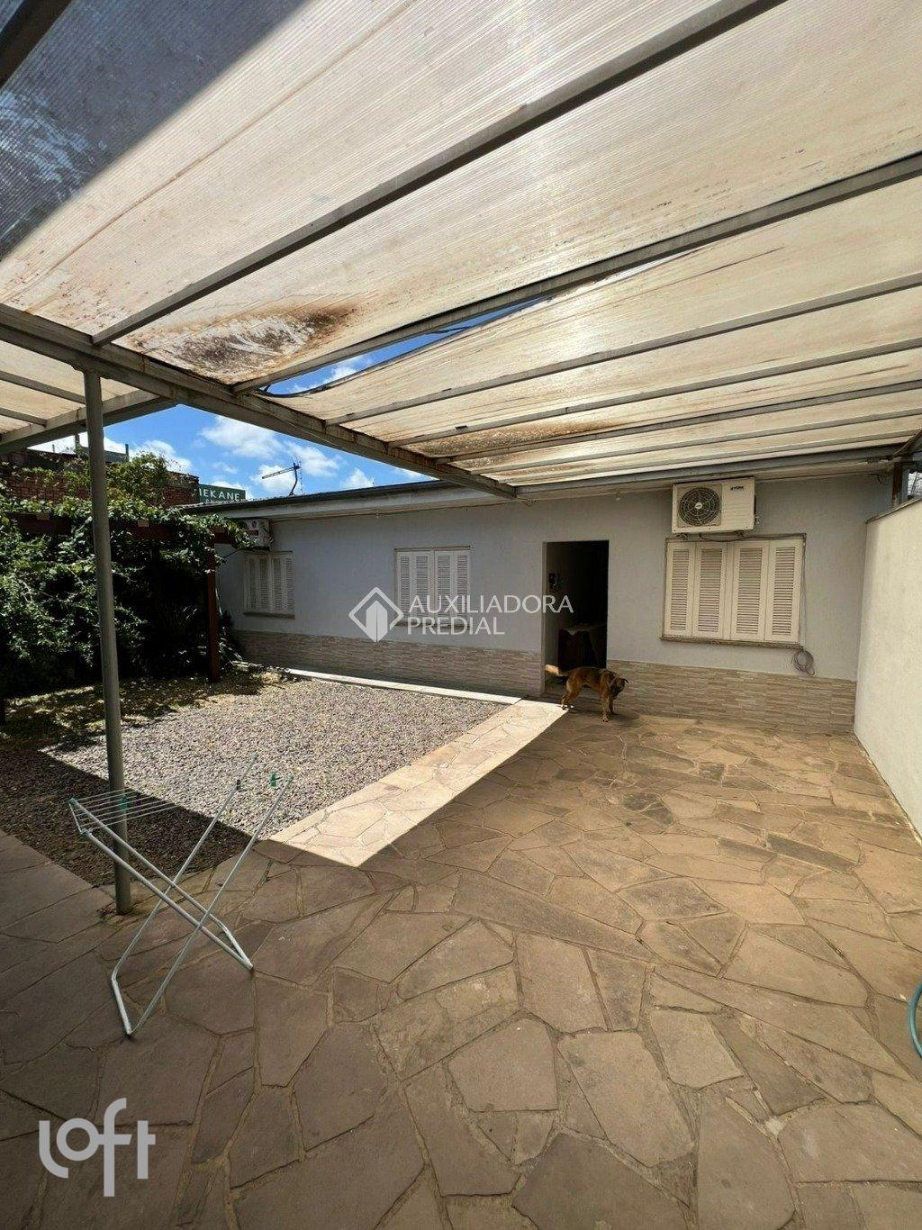 Imagem do WhatsApp de 2025-12-02 à(s) 13.59