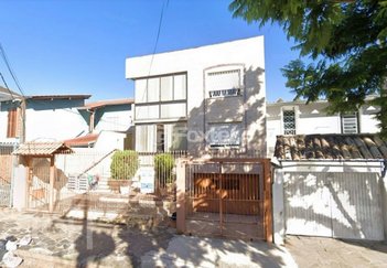 apartment em Rua Doutor Mário Totta, Tristeza - Porto Alegre - RS